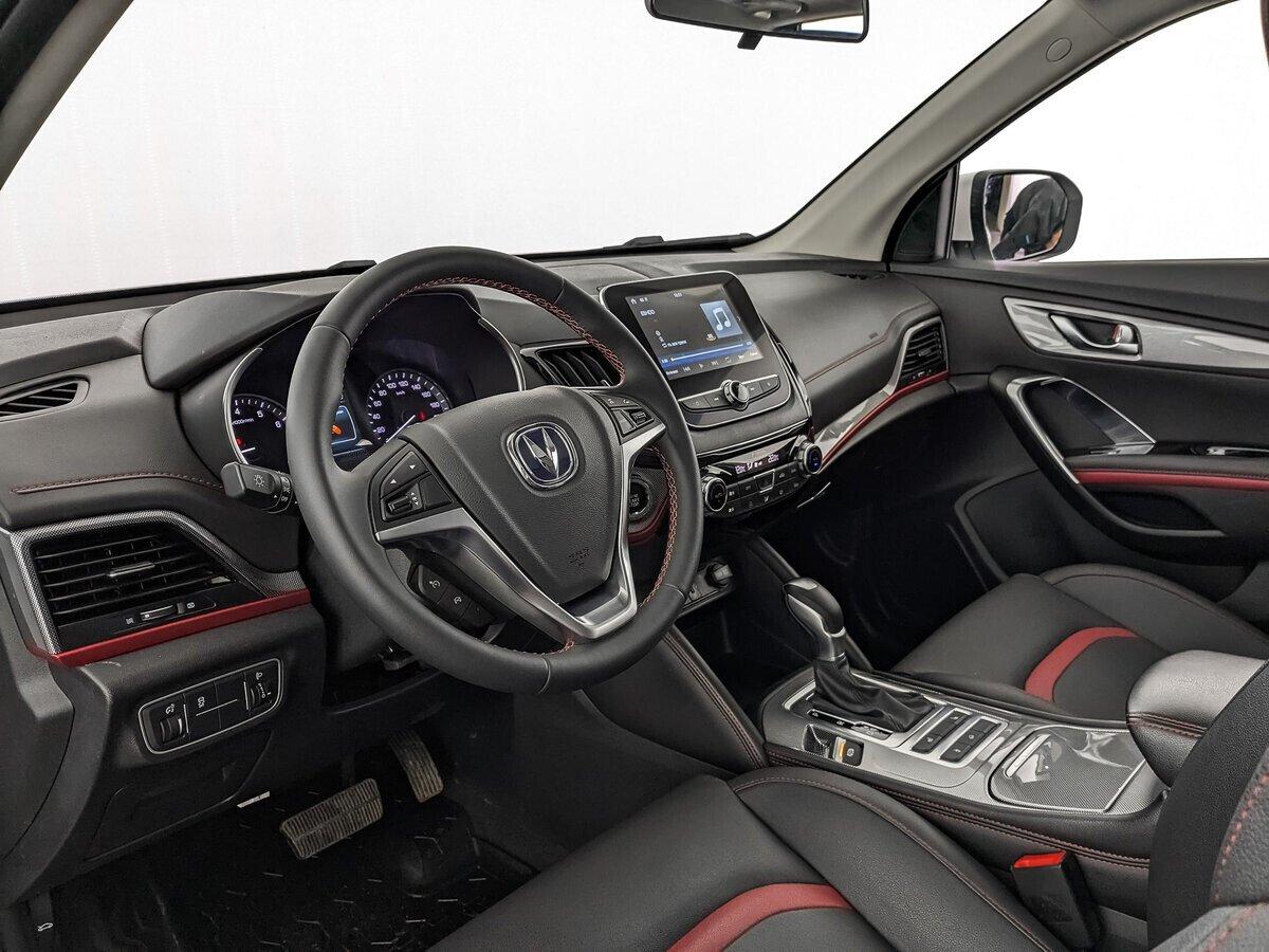 фото автомобиля 5
