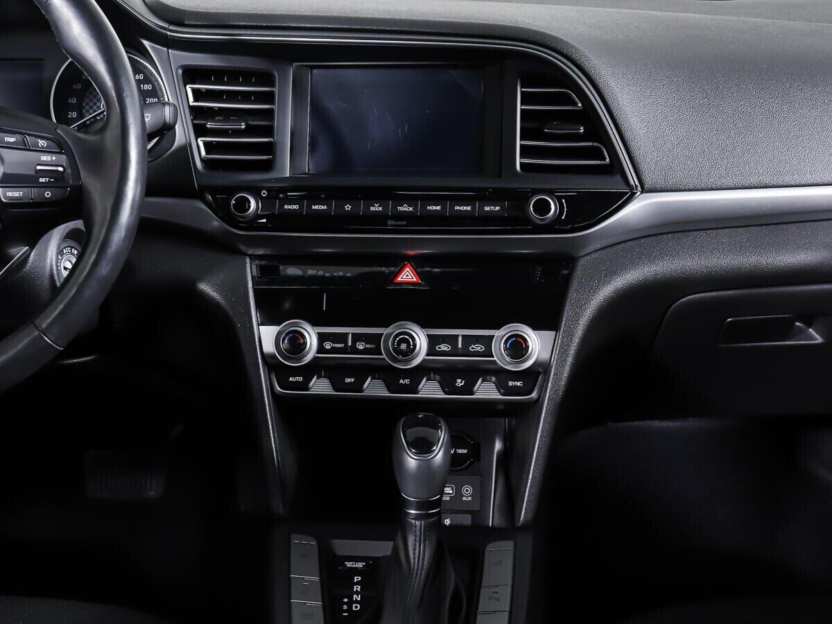 фото автомобиля 5