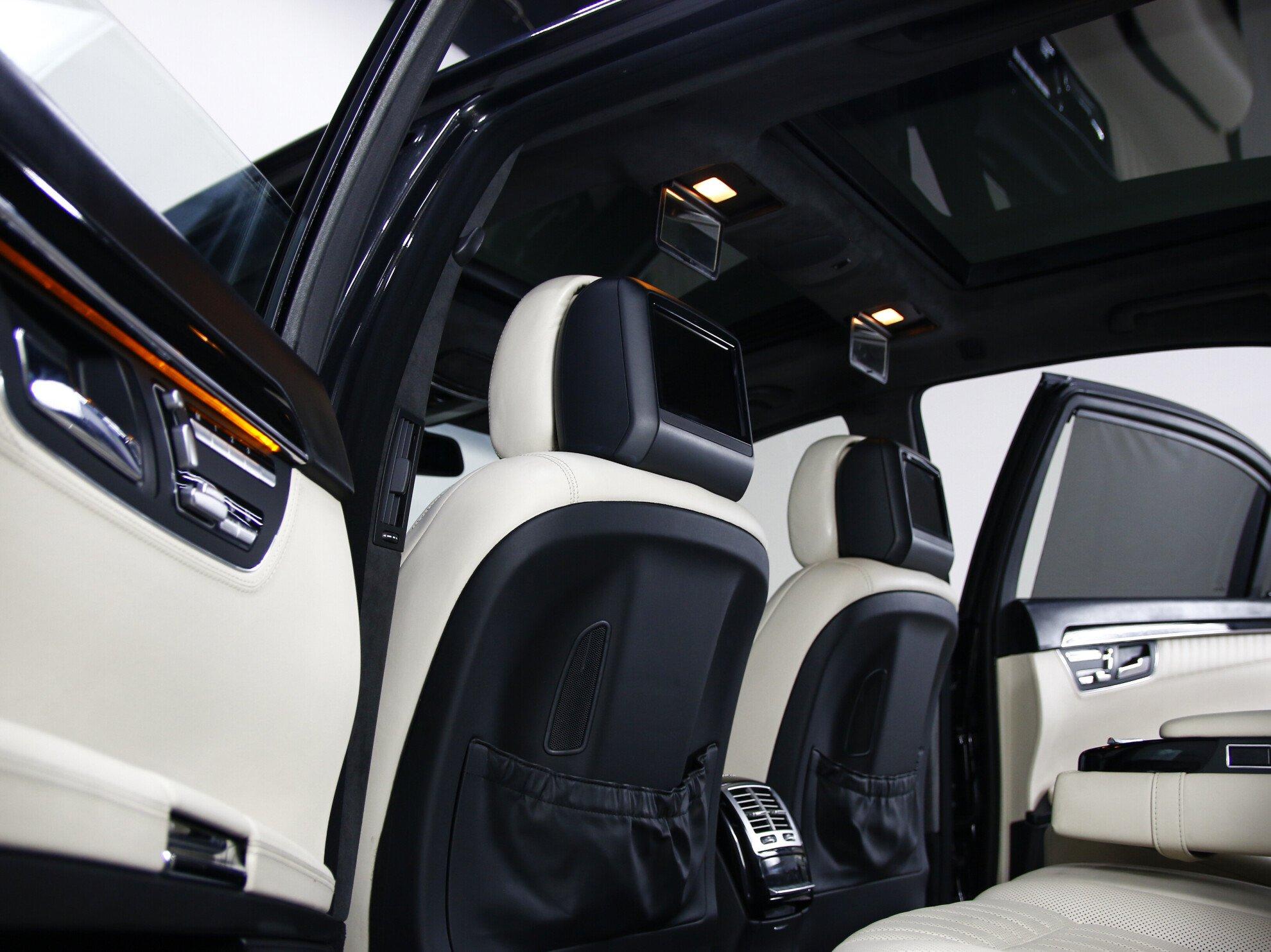 фото автомобиля 8