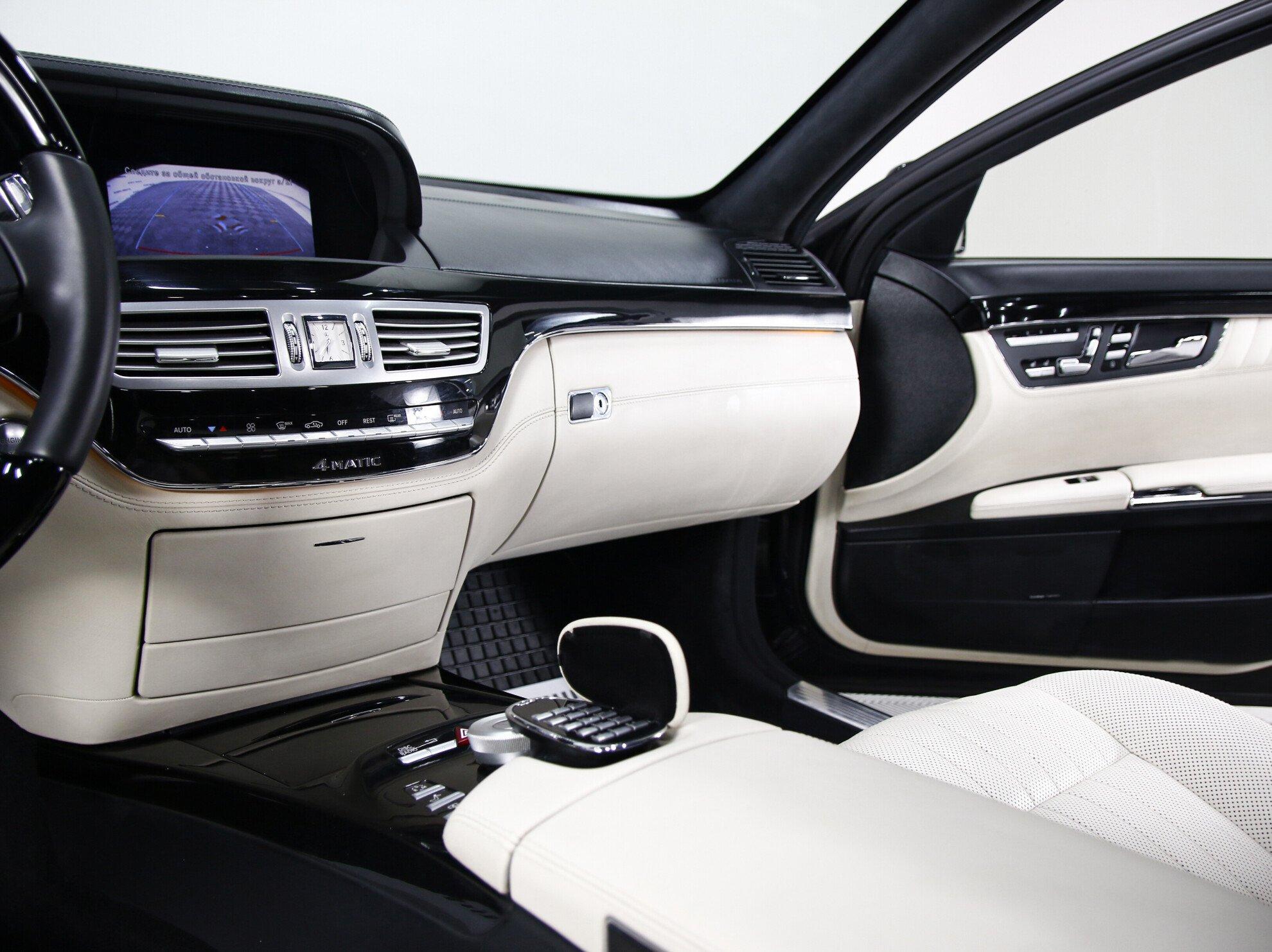 фото автомобиля 14
