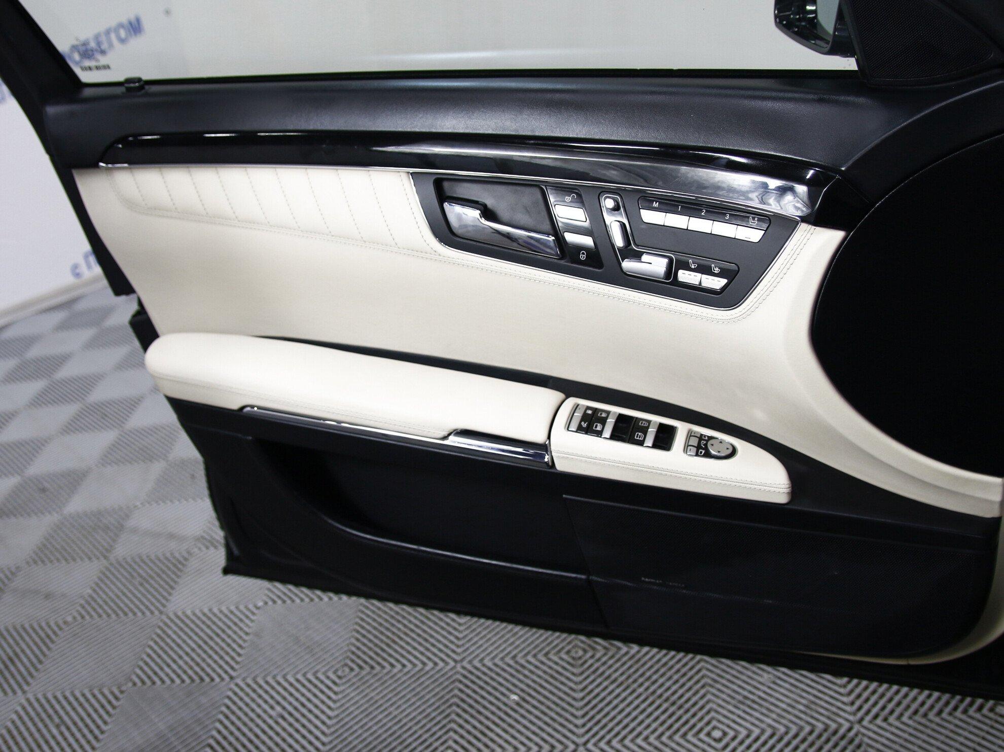 фото автомобиля 11