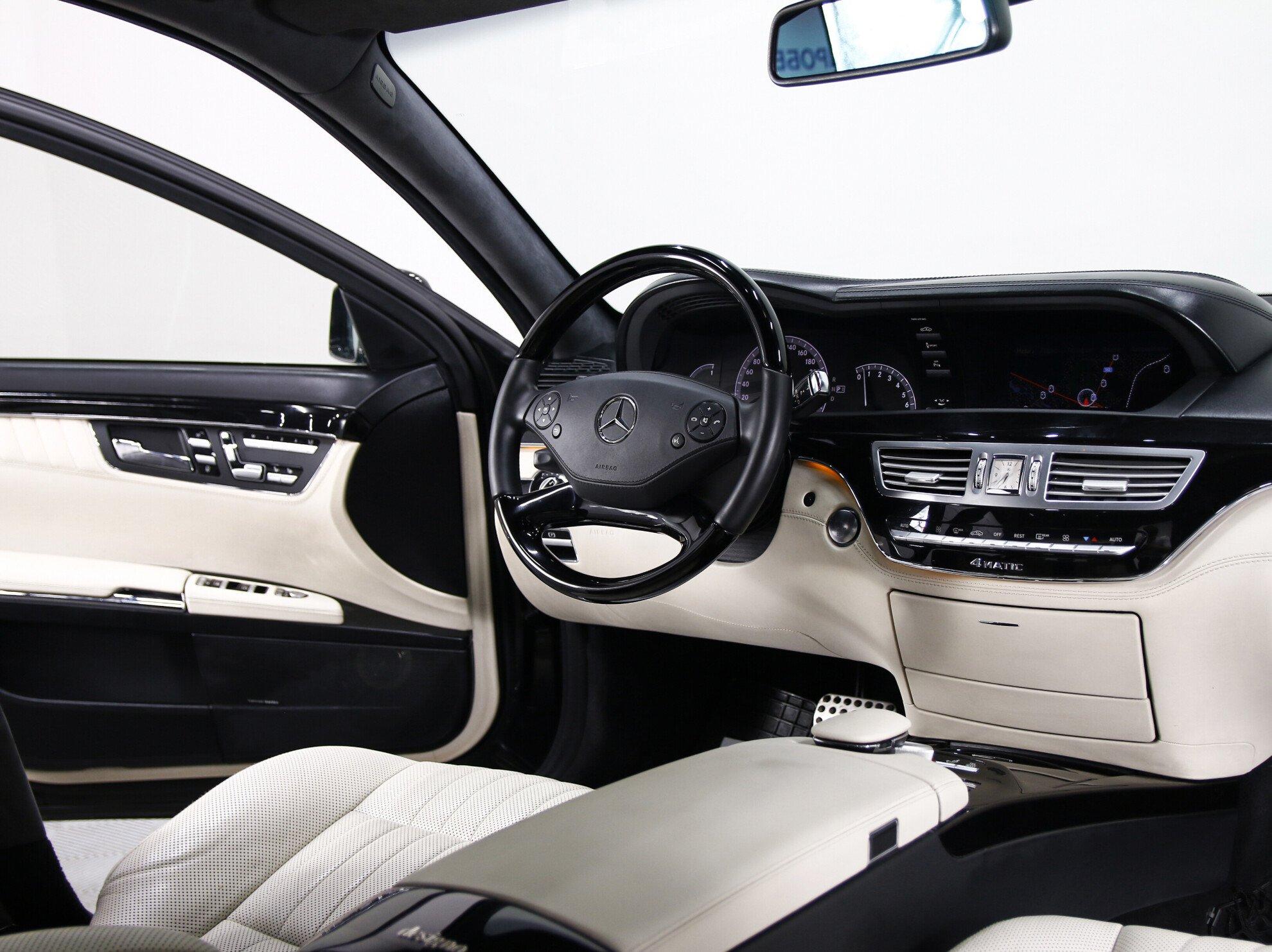 фото автомобиля 10