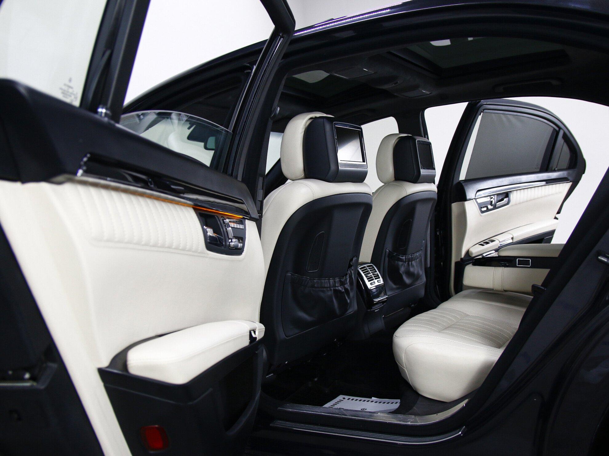 фото автомобиля 5