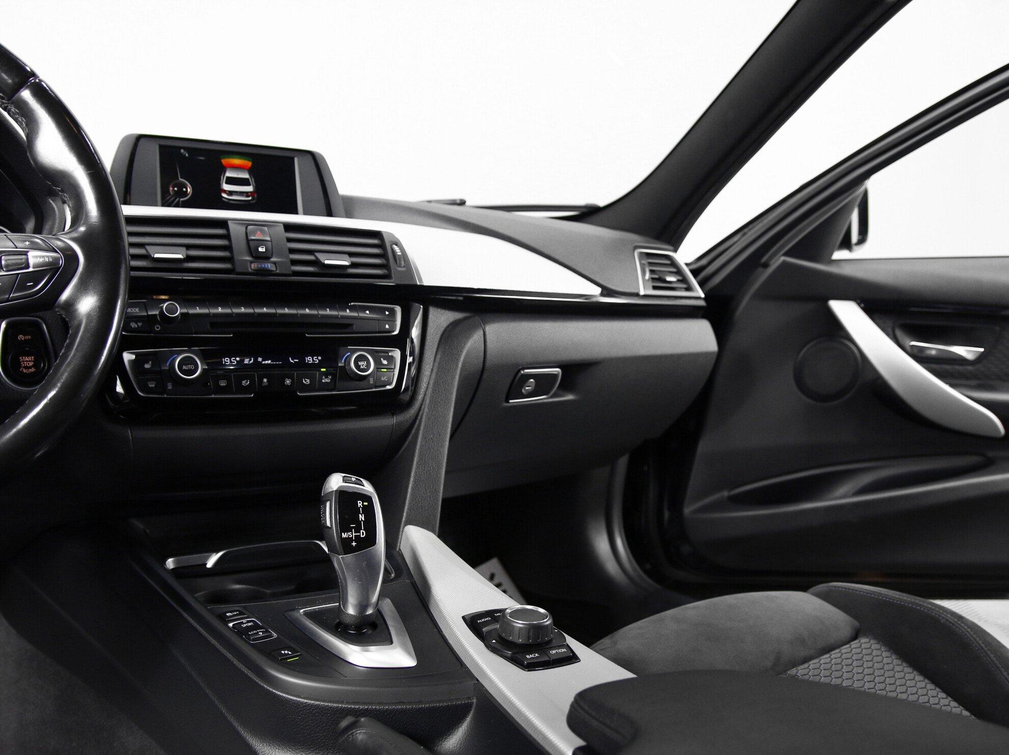 фото автомобиля 7