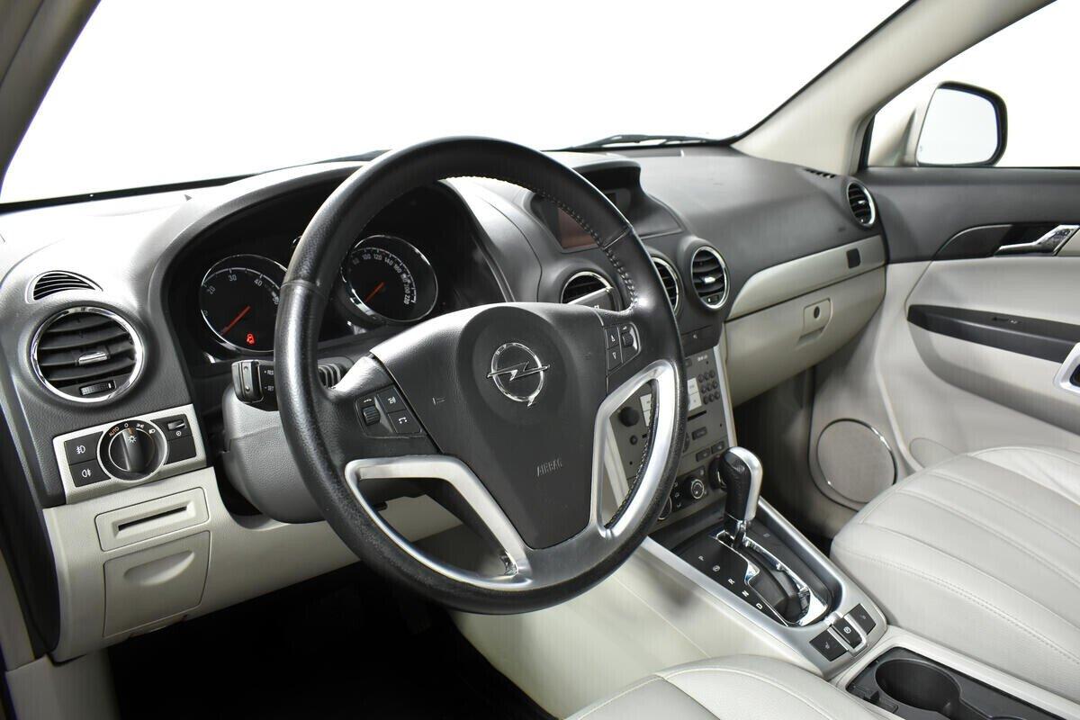 фото автомобиля 7