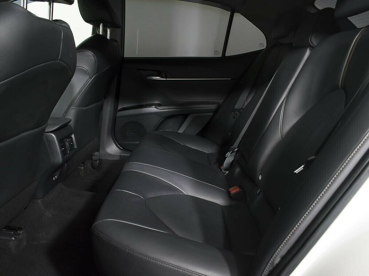 фото автомобиля 12