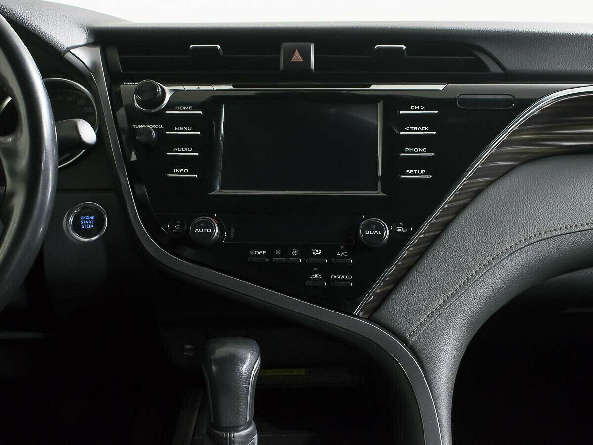 фото автомобиля 8