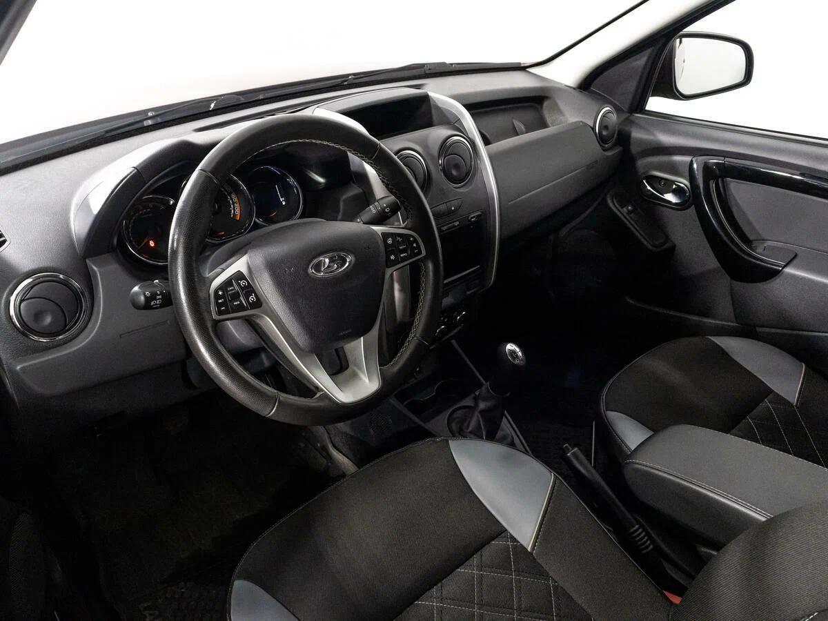 фото автомобиля 6