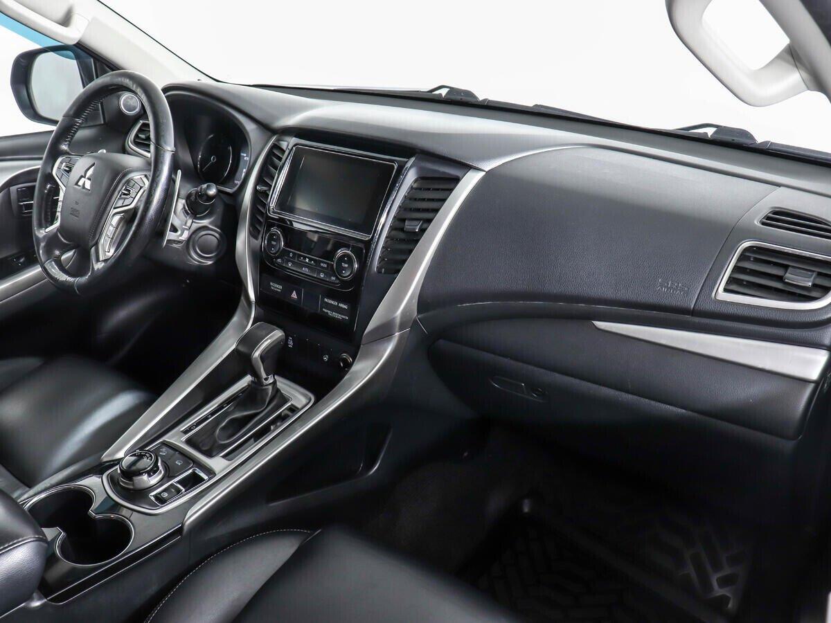 фото автомобиля 3