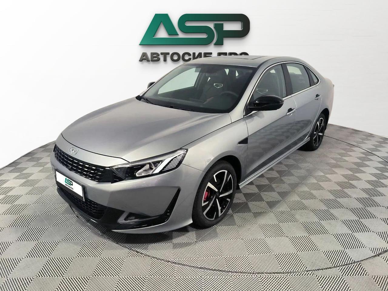 фото автомобиля 0