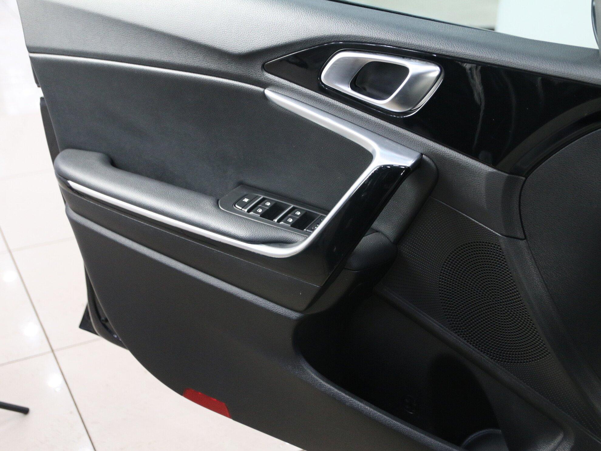 фото автомобиля 5