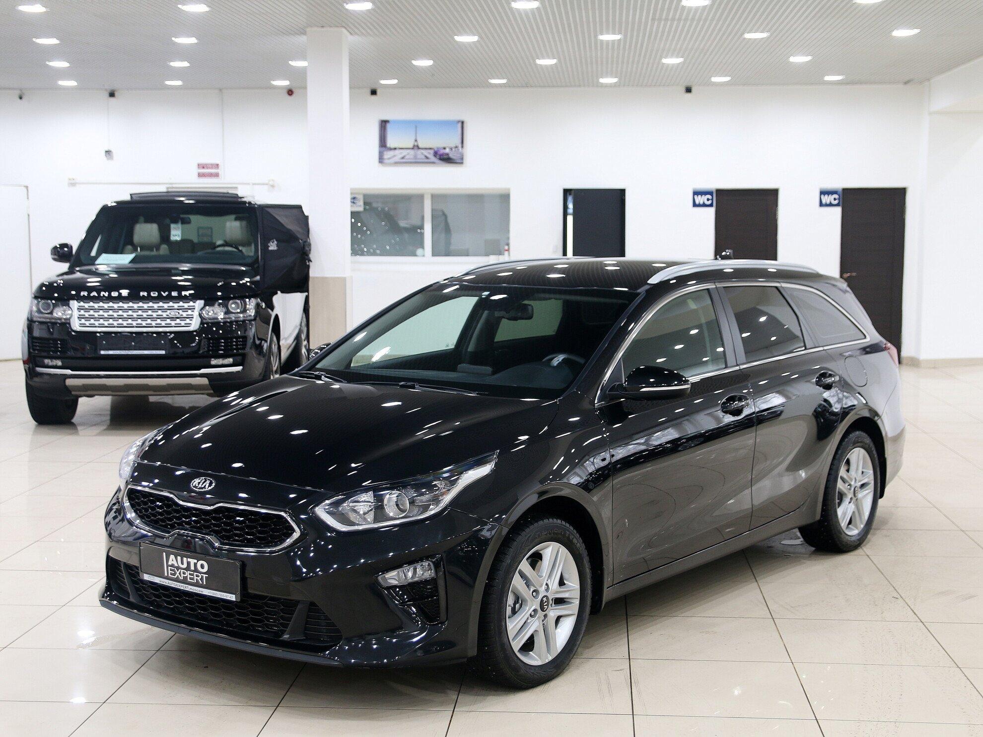 фото автомобиля 0