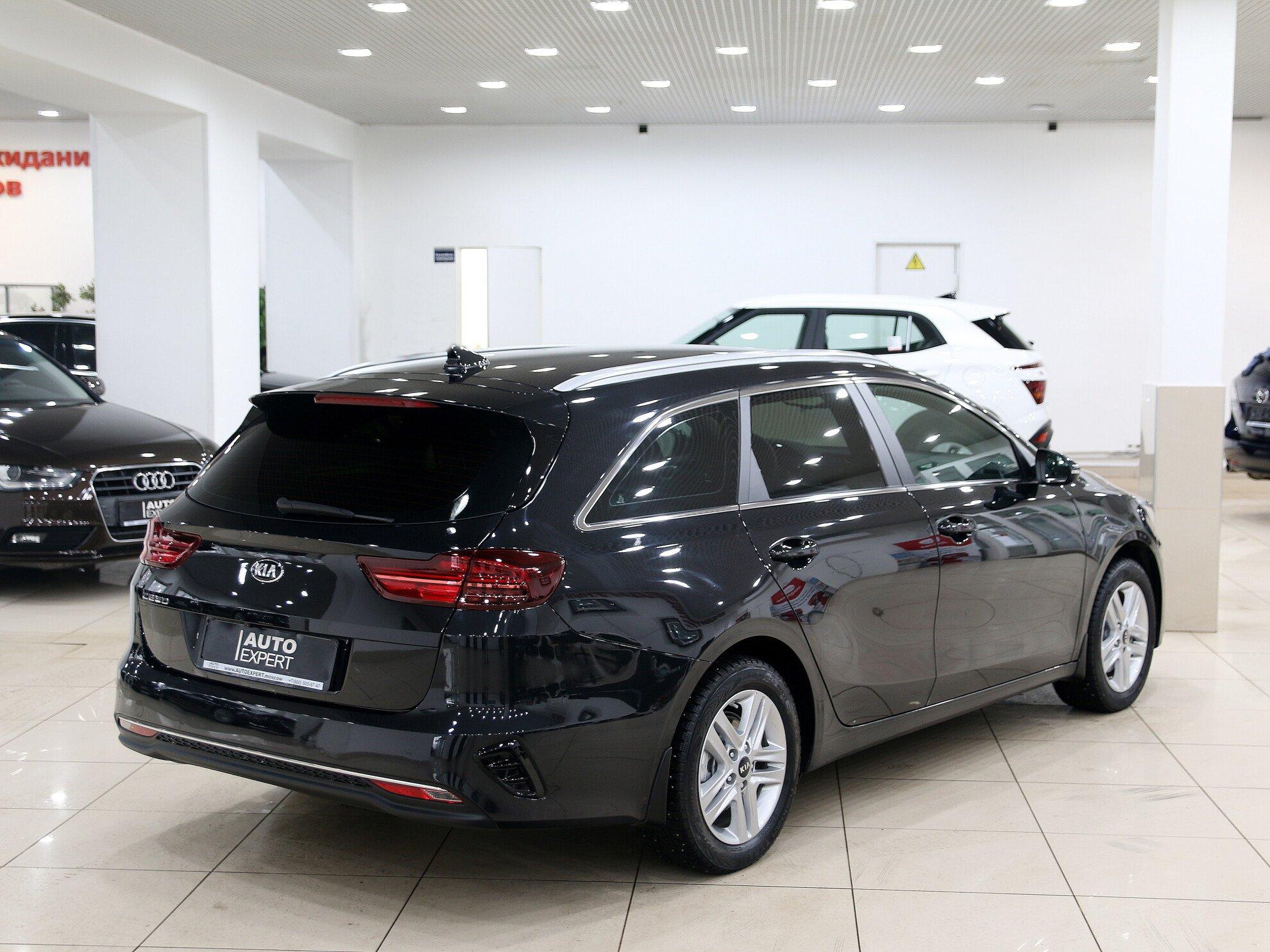фото автомобиля 1