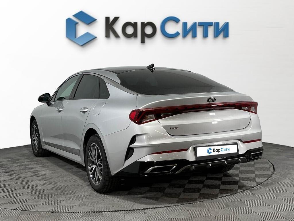 фото автомобиля 3