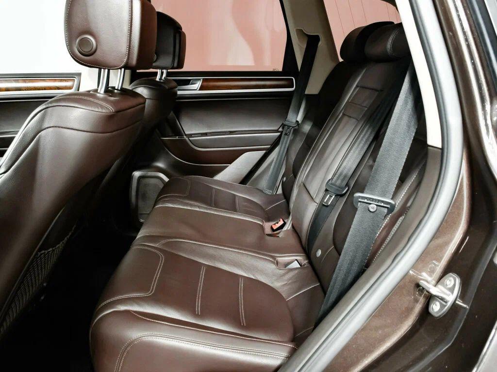 фото автомобиля 7