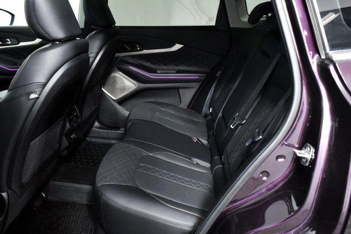 фото автомобиля 7