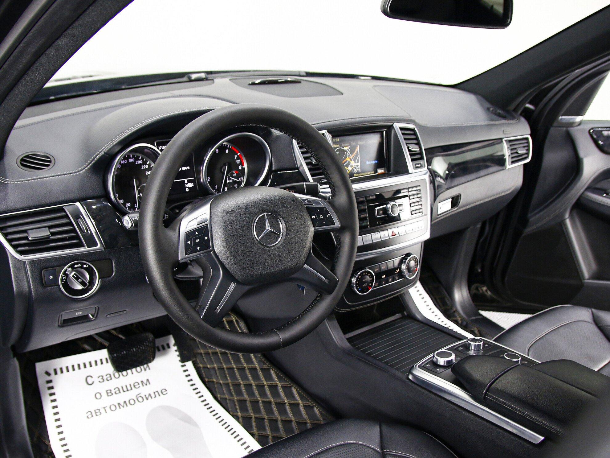 фото автомобиля 12