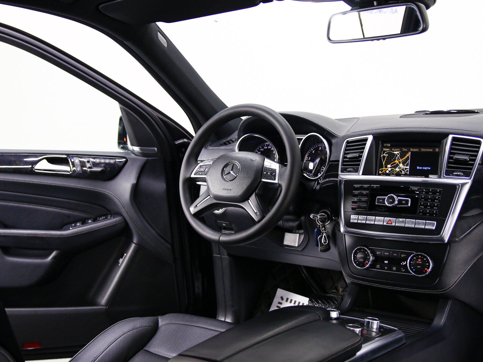 фото автомобиля 10