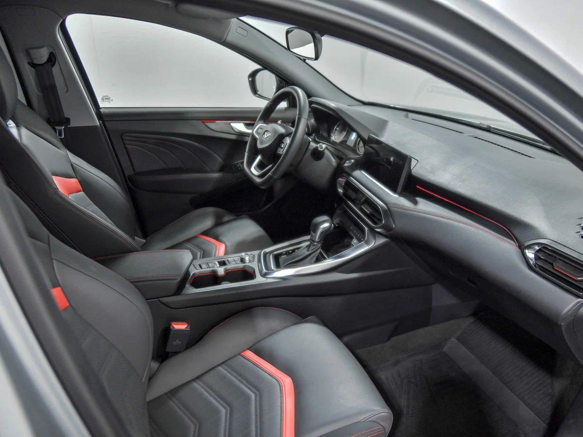 фото автомобиля 14