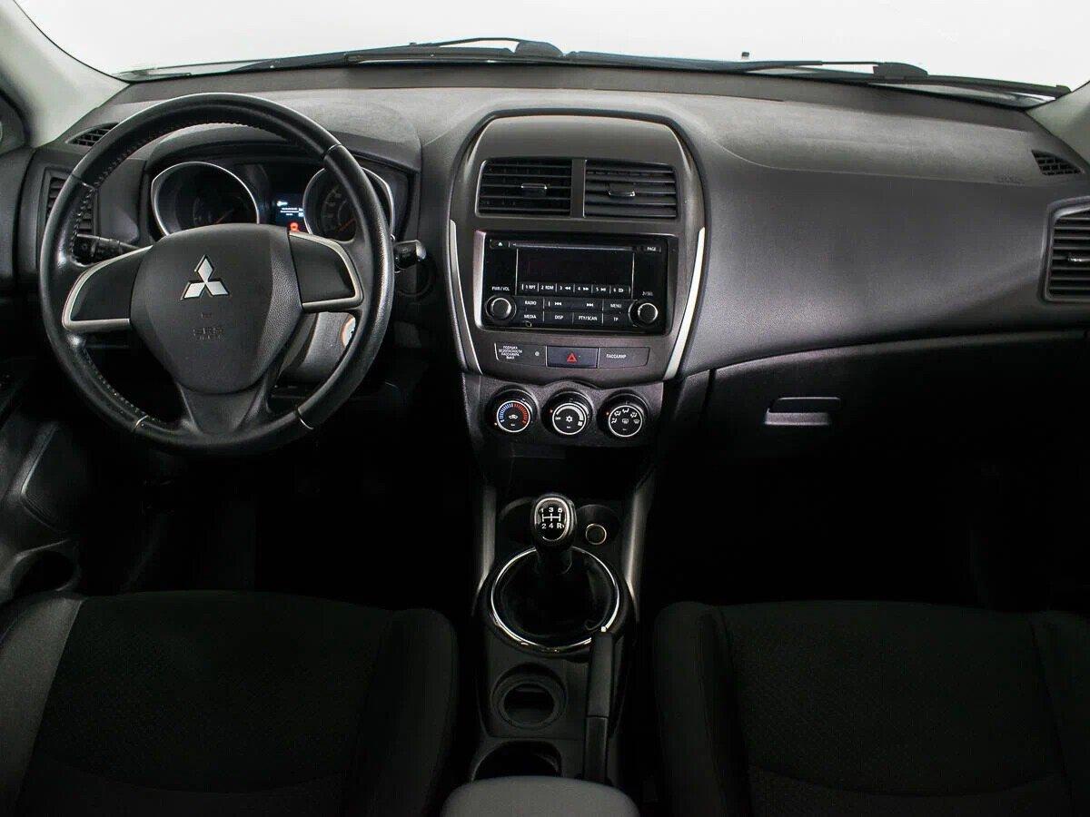 фото автомобиля 5