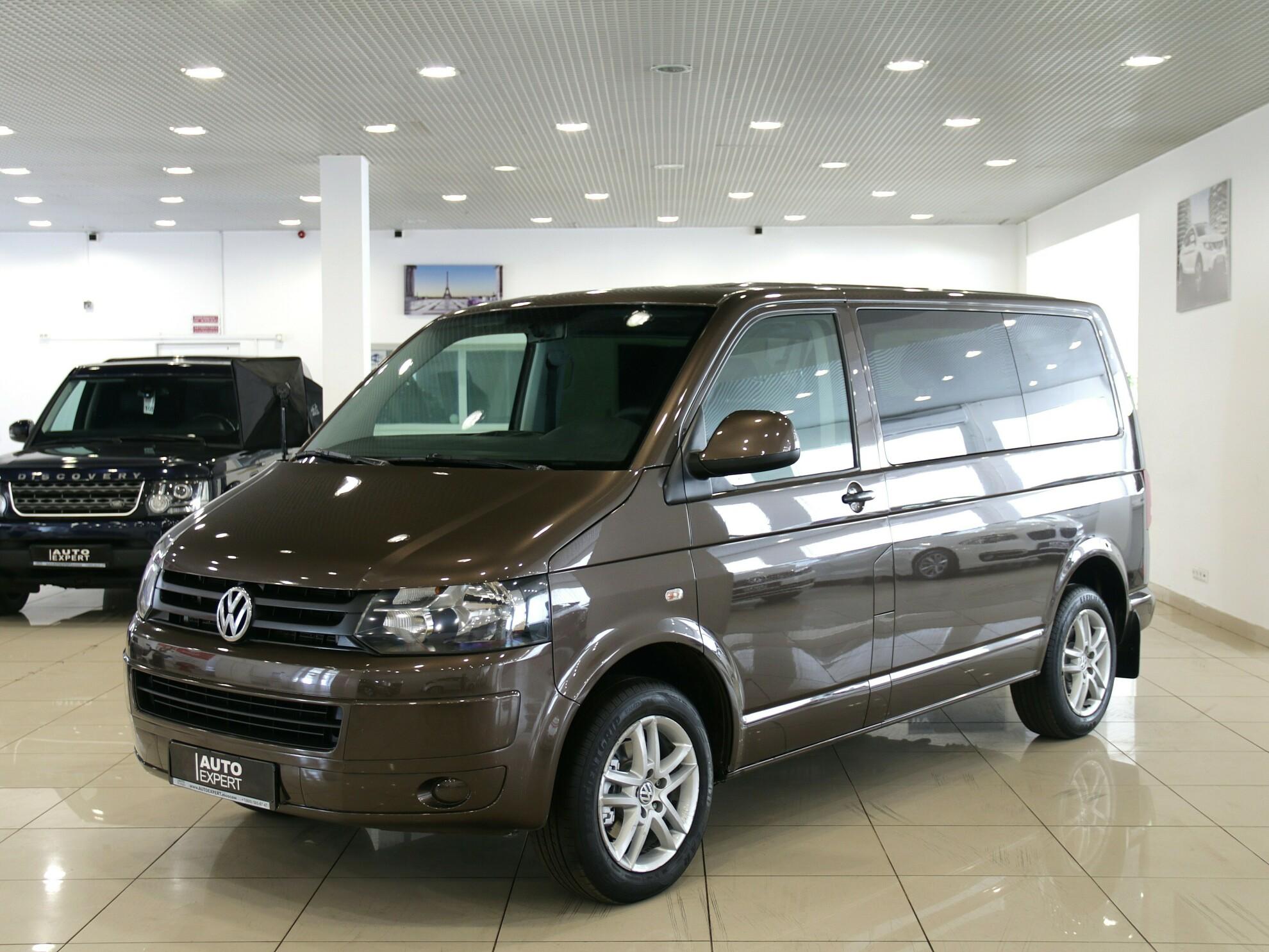 фото автомобиля 0