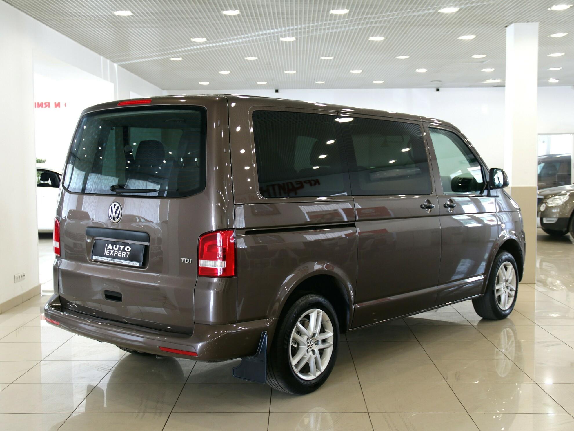 фото автомобиля 2