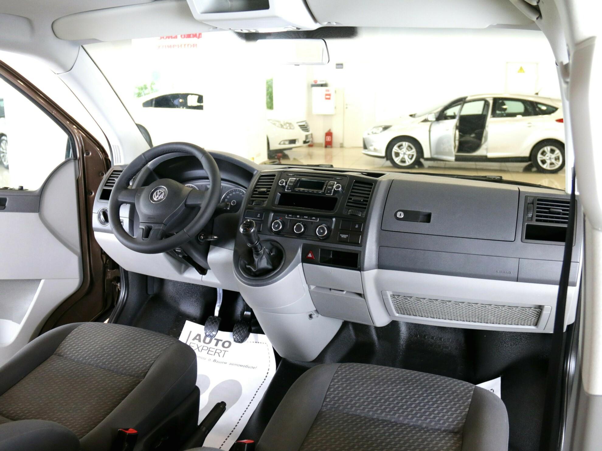 фото автомобиля 6