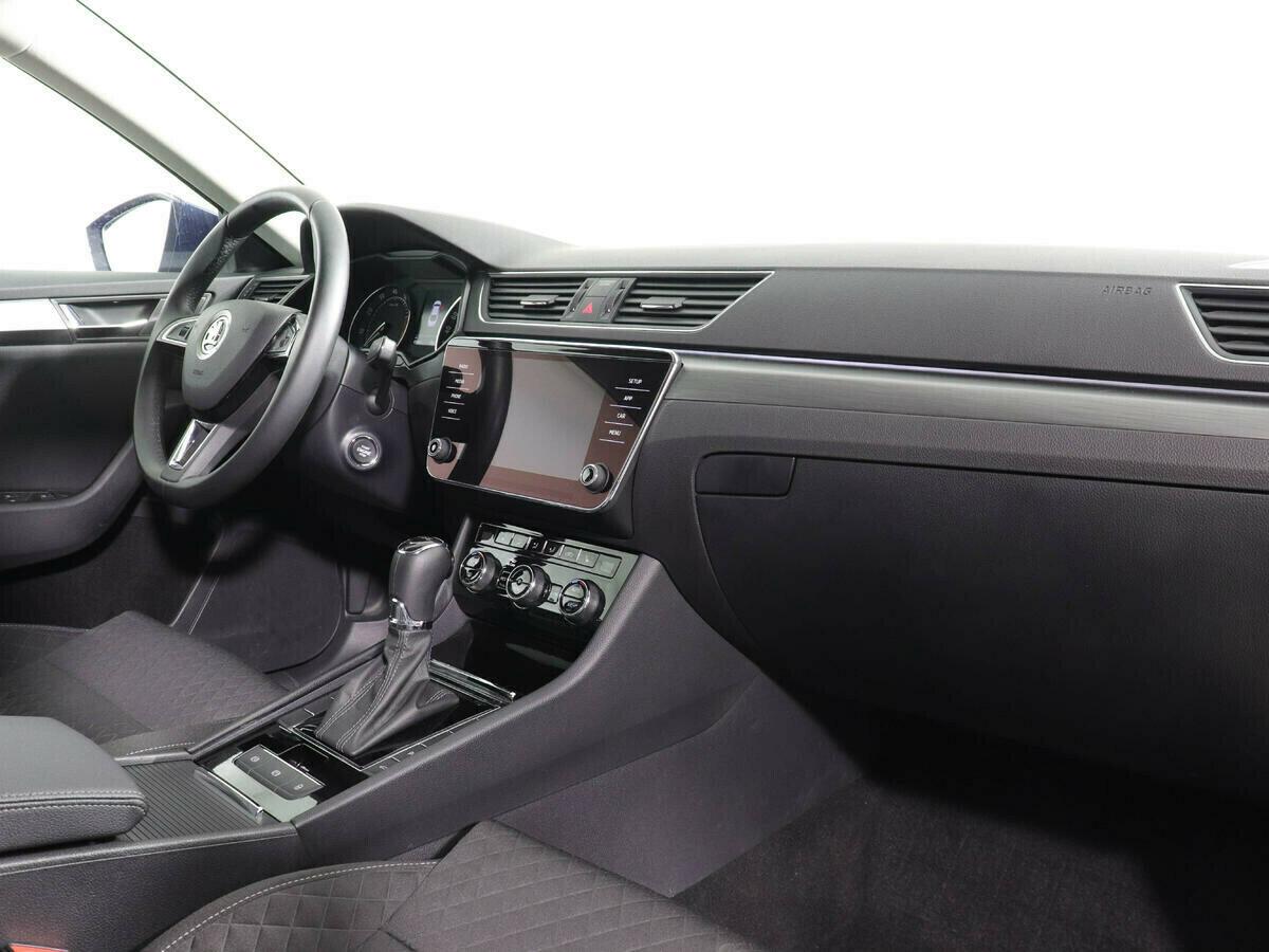 фото автомобиля 5