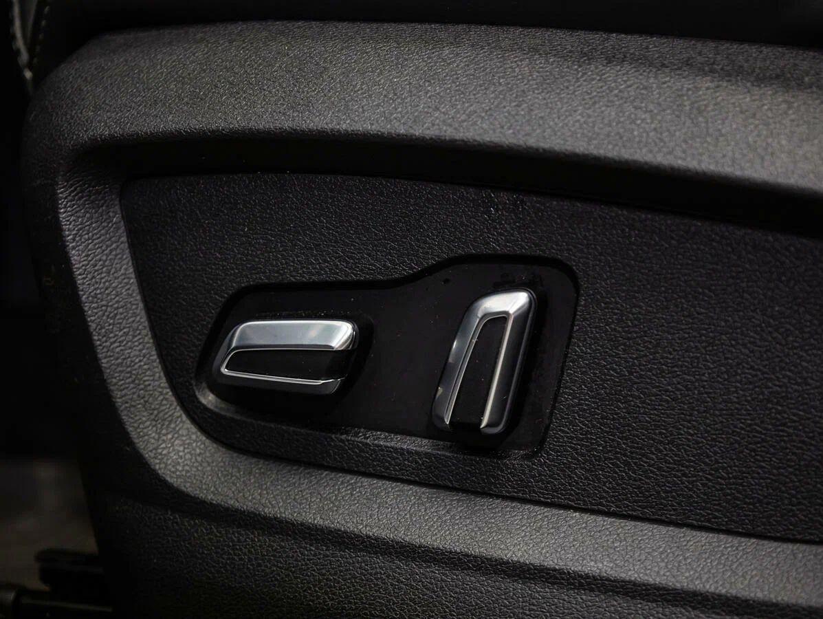 фото автомобиля 5