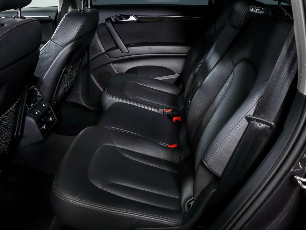 фото автомобиля 7