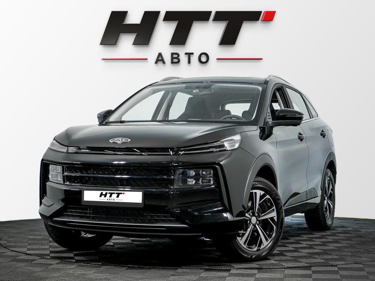 фото автомобиля 0