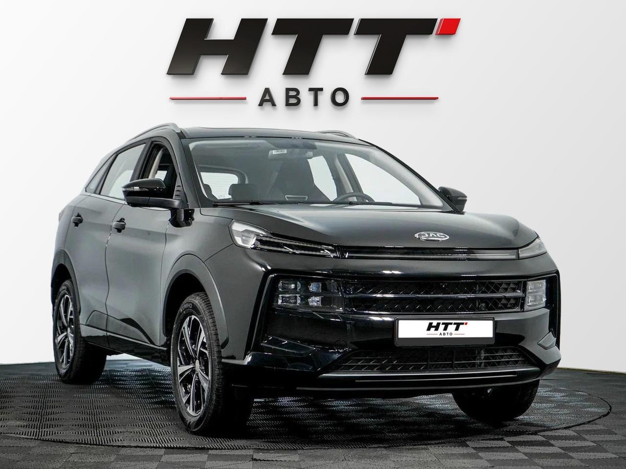 фото автомобиля 2