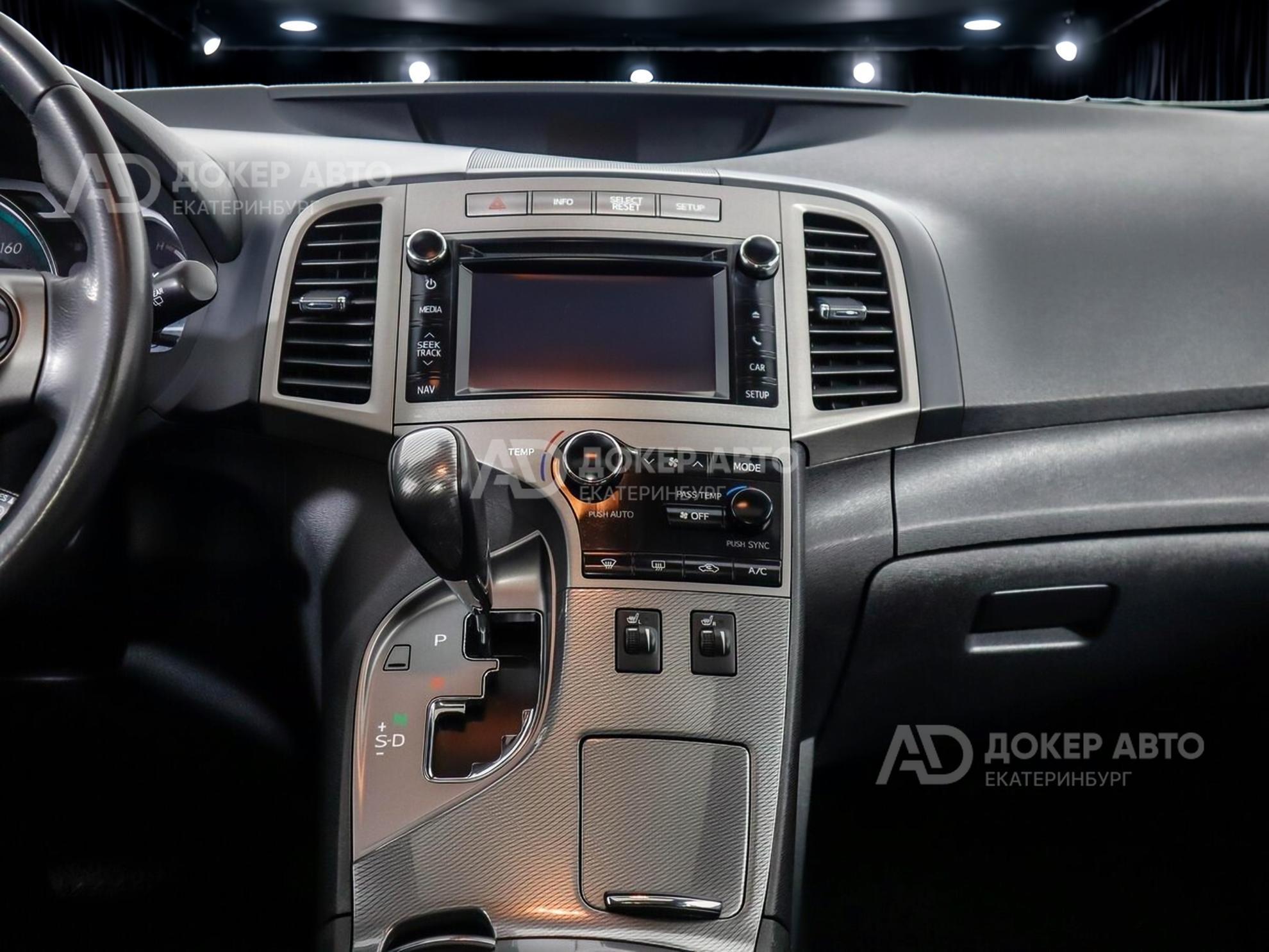 фото автомобиля 5