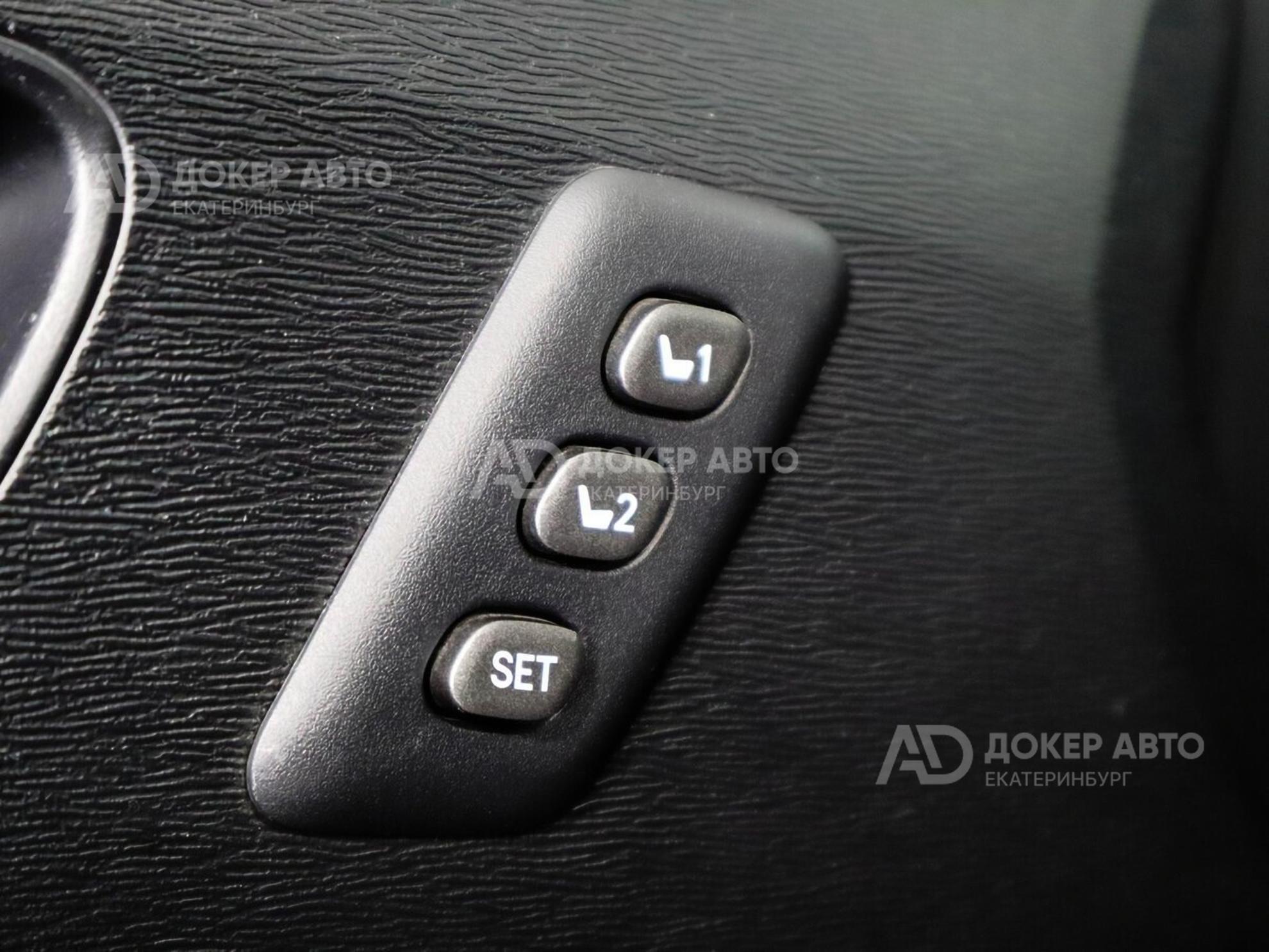 фото автомобиля 6