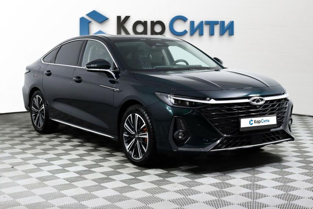 фото автомобиля 2
