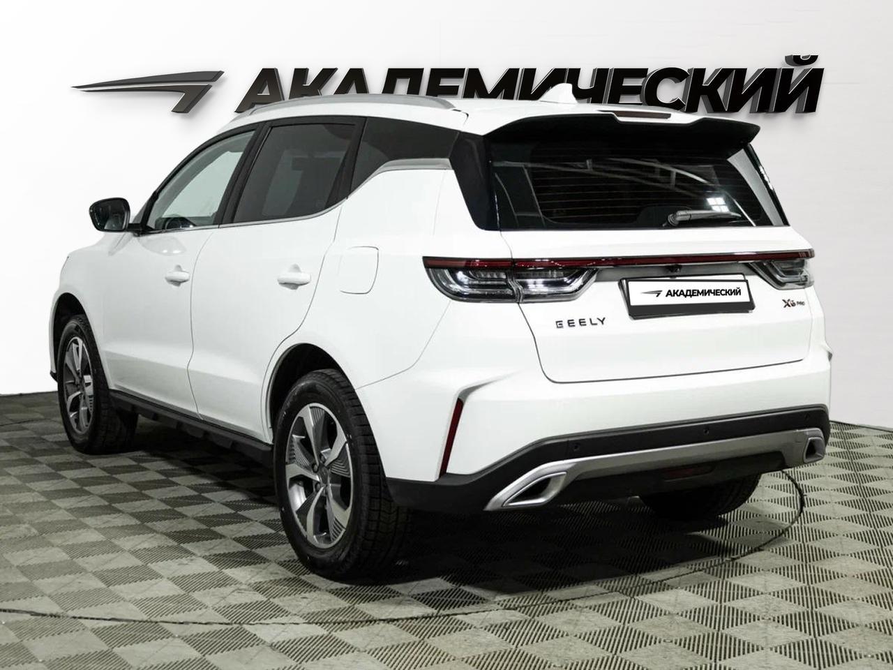 фото автомобиля 3