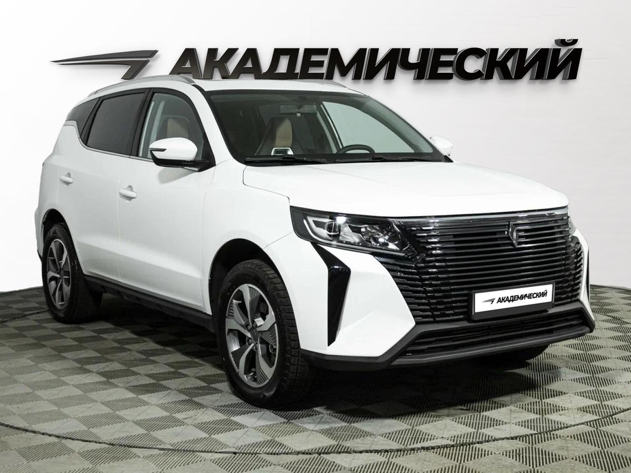 фото автомобиля 2