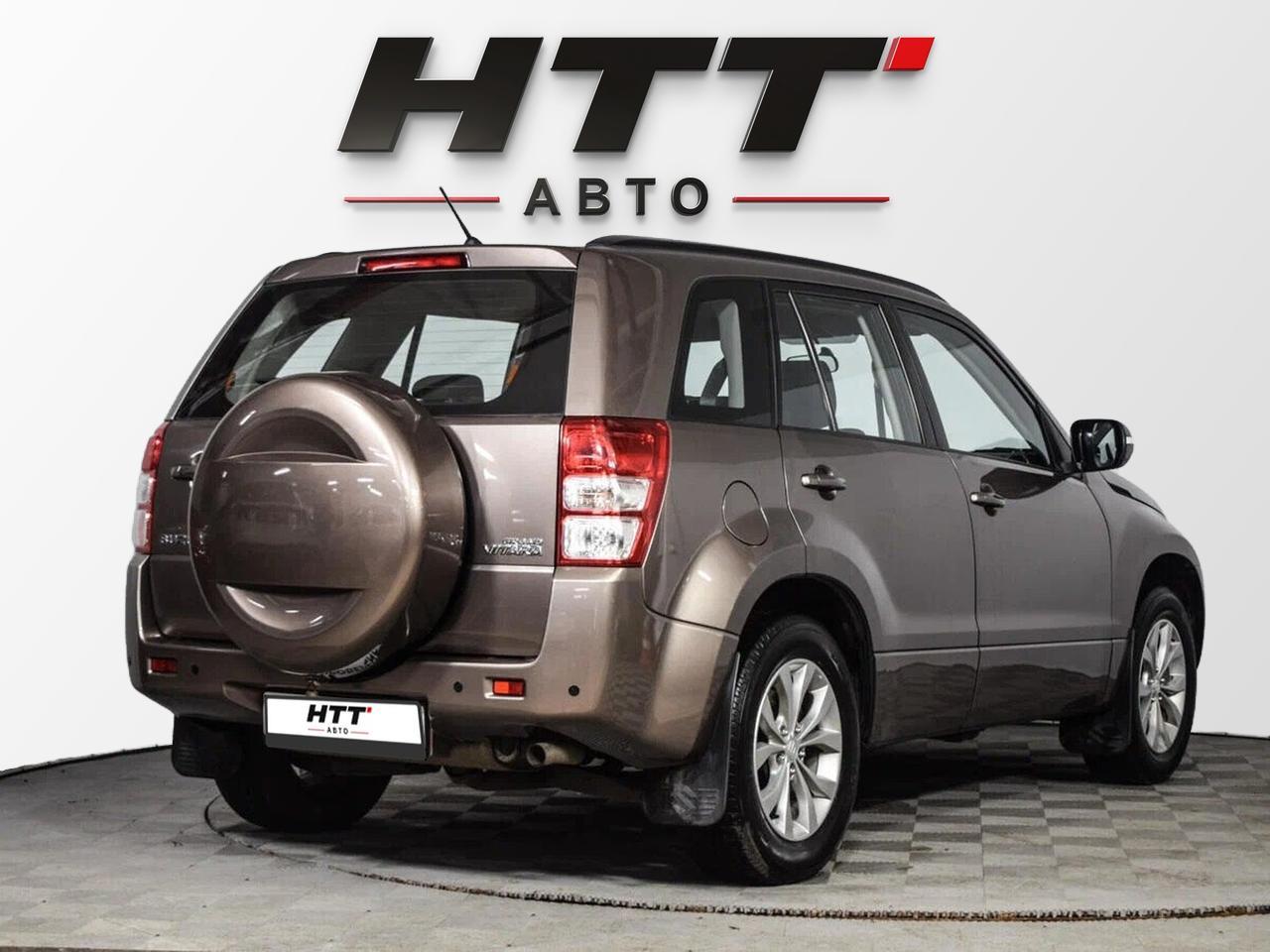 фото автомобиля 1