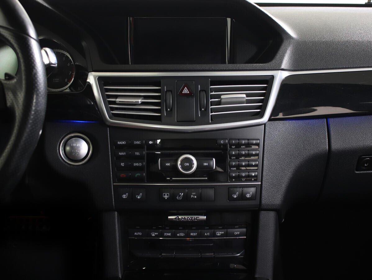 фото автомобиля 7