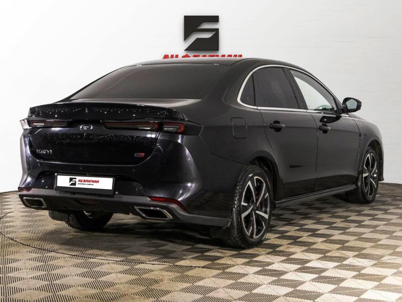 фото автомобиля 1