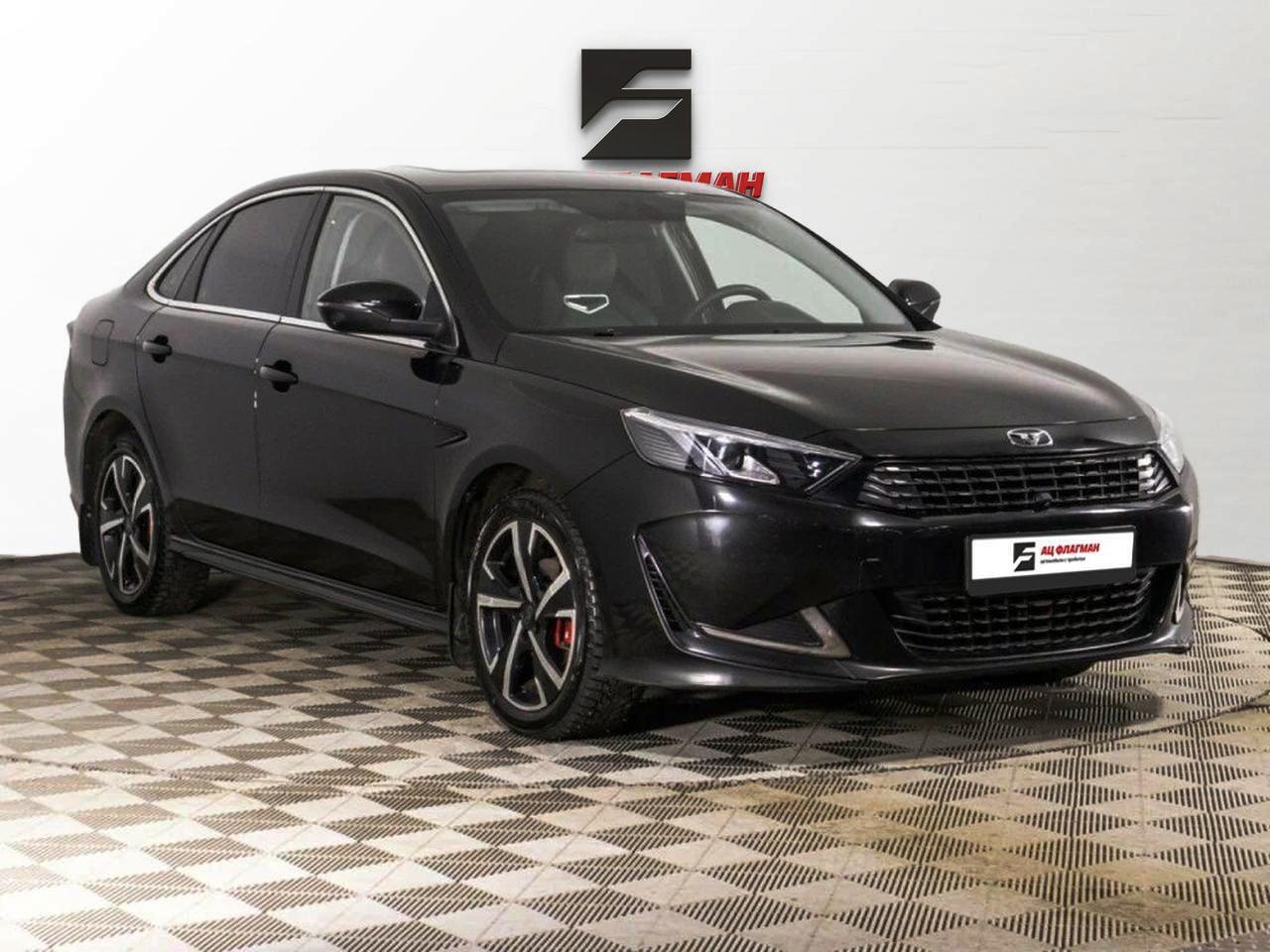 фото автомобиля 2