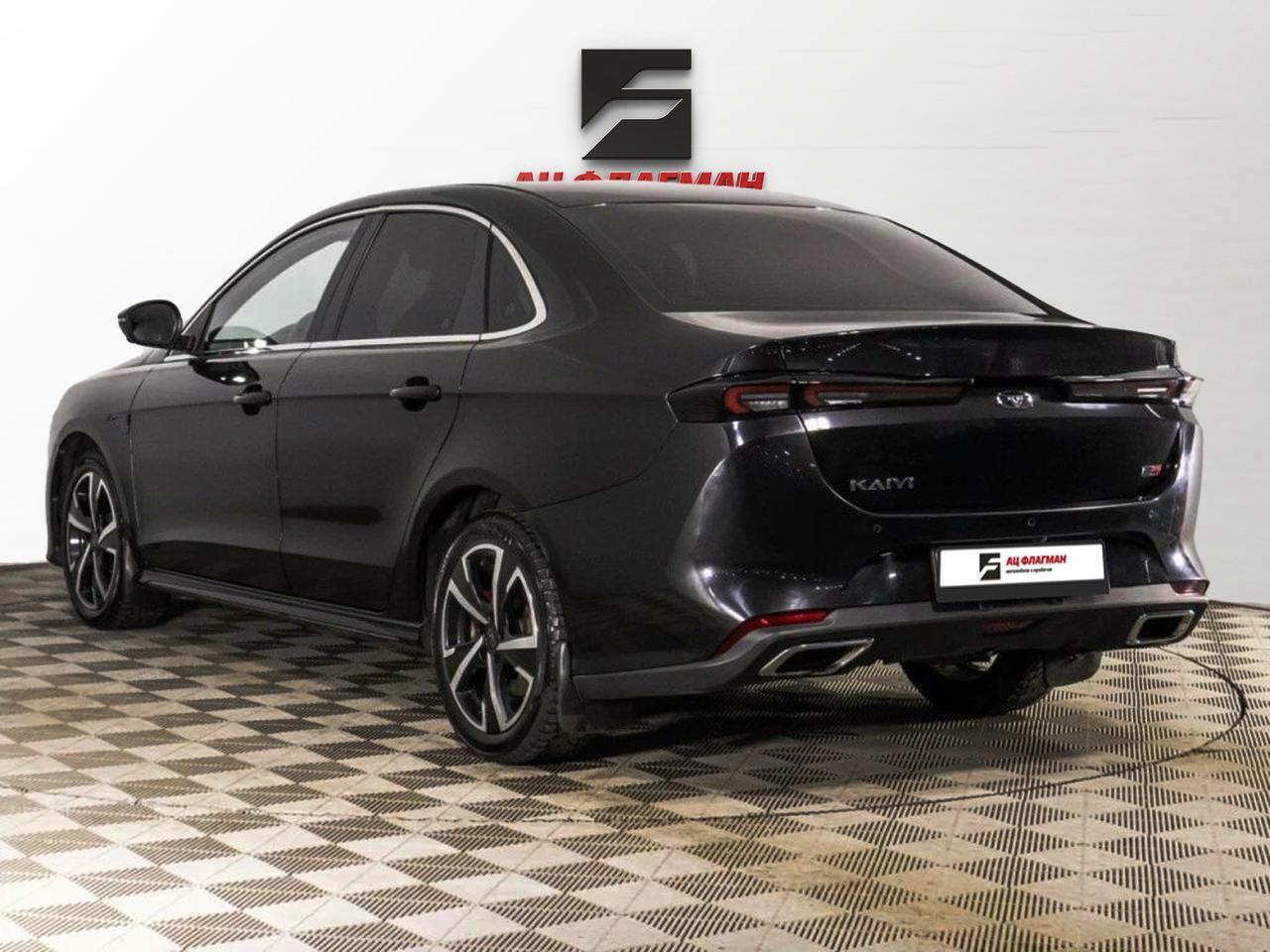 фото автомобиля 3