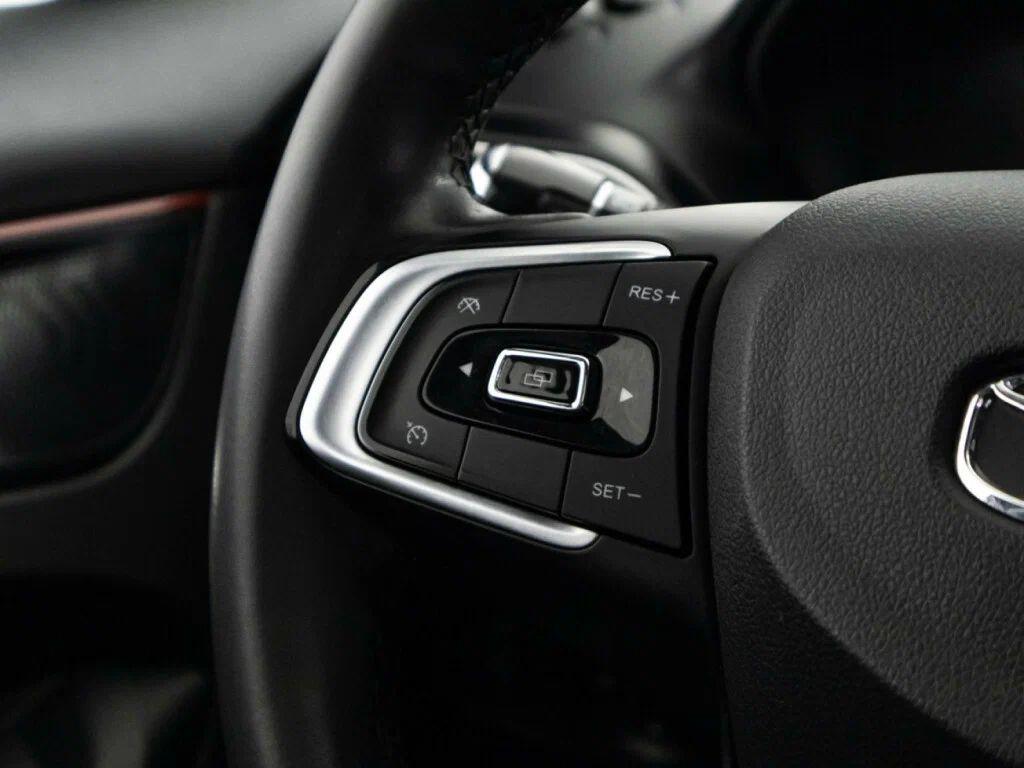 фото автомобиля 10
