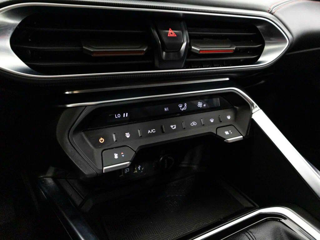 фото автомобиля 11