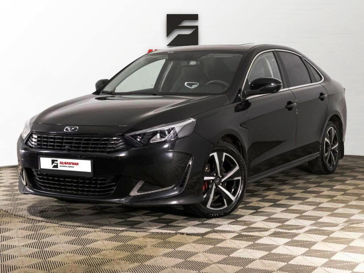 фото автомобиля 0