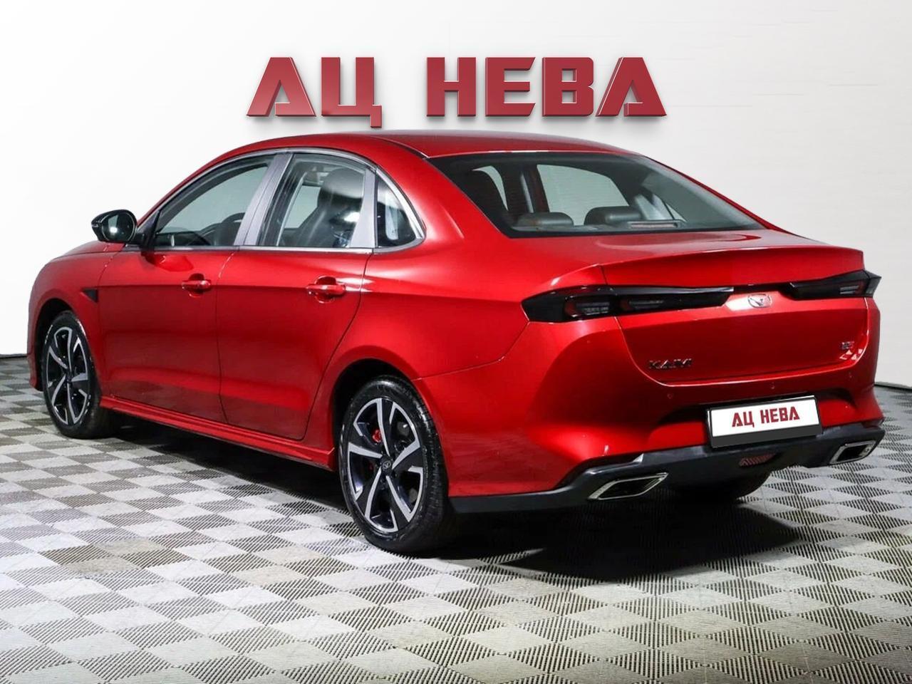 фото автомобиля 3