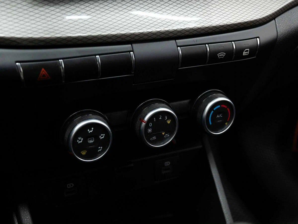 фото автомобиля 8