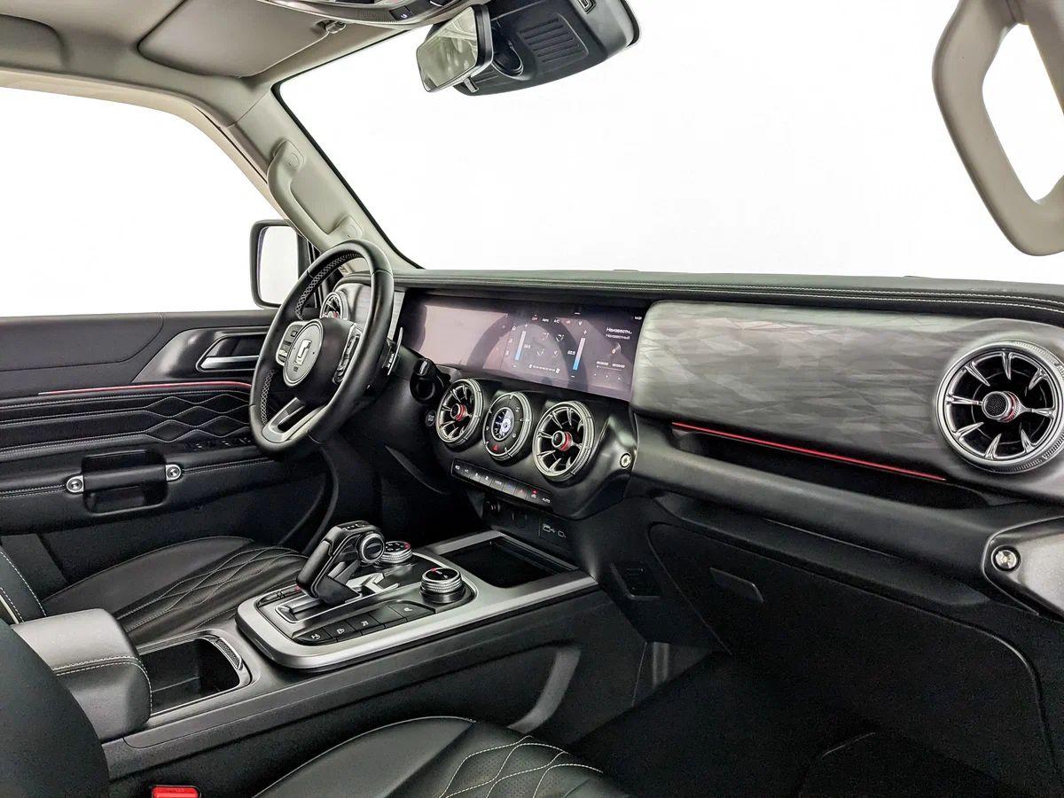 фото автомобиля 4