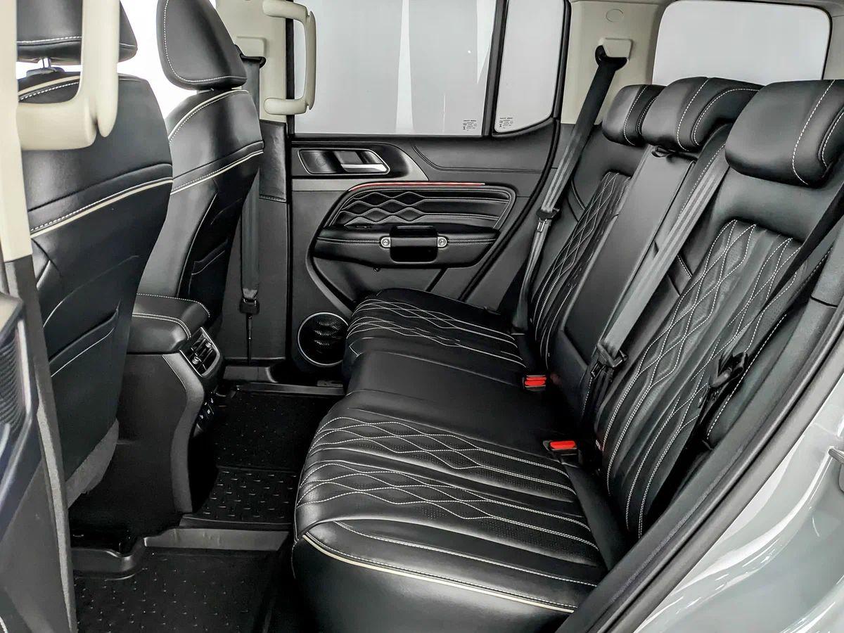 фото автомобиля 5