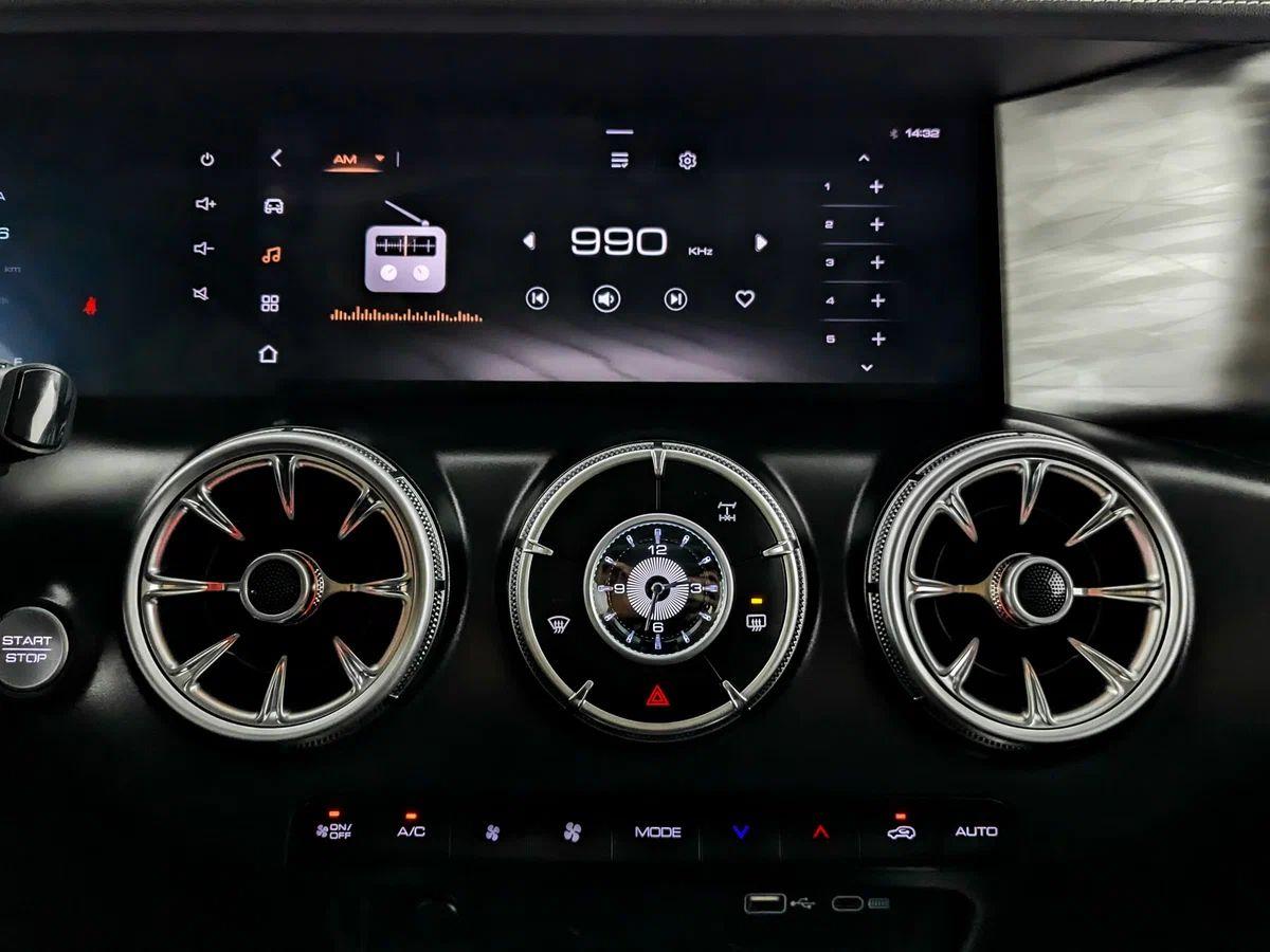фото автомобиля 8